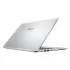 MSI Modern 14 F13MG Core i7 13th Gen 14 Inch FHD Laptop Urban Silver